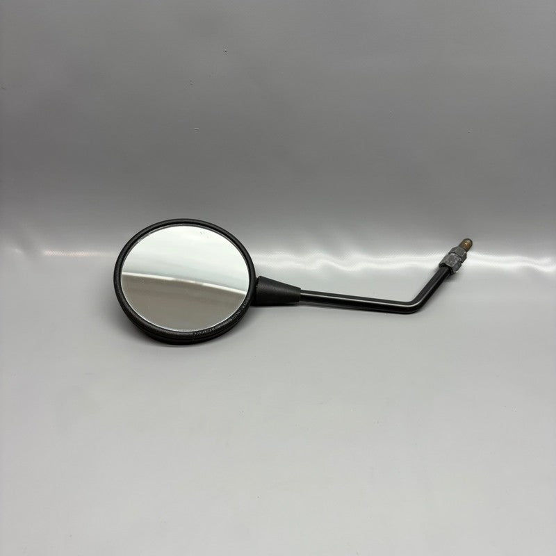 G650X BMW G650X MIRROR RIGHT 2006 2007 OEM