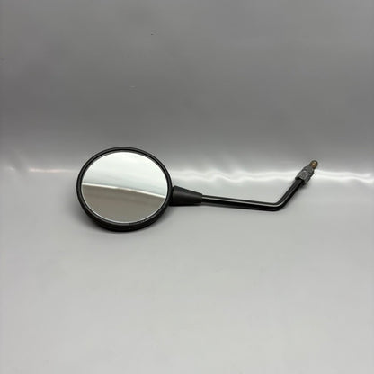 G650X BMW G650X MIRROR RIGHT 2006 2007 OEM