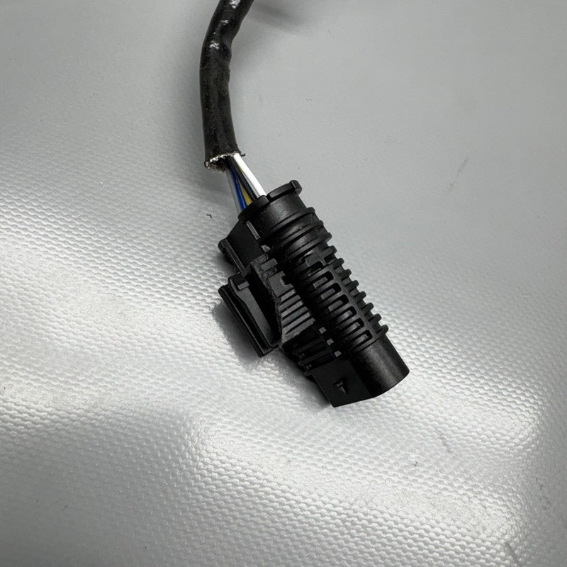BMW R1300GS ADVENTURE OXYGEN SENSOR 2023 2024 2025 OEM 8567154
