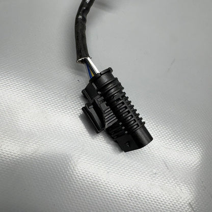 BMW R1300GS ADVENTURE OXYGEN SENSOR 2023 2024 2025 OEM 8567154