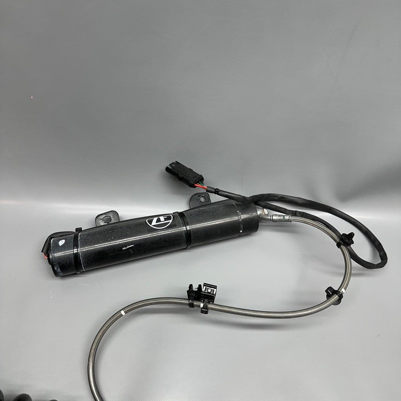 BMW R18 TRANSCONTINENTAL SPRING STRUT REAR 2020 2021 2022 2023 2024 20