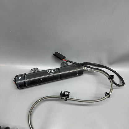 BMW R18 TRANSCONTINENTAL SPRING STRUT REAR 2020 2021 2022 2023 2024 20