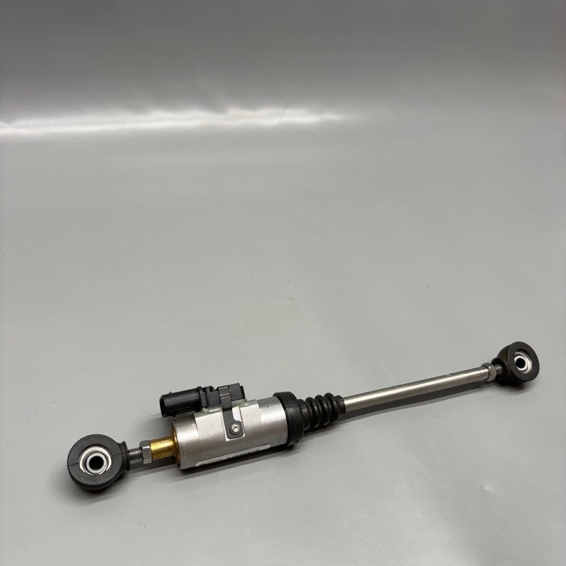 BMW M1000RR K66 SHIFT ASSISTANT PRO 2026 OEM 8355688