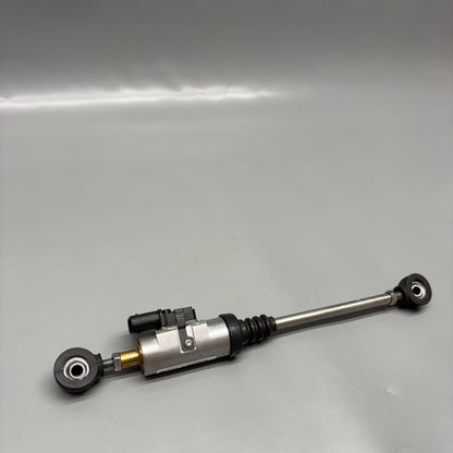 BMW M1000RR K66 SHIFT ASSISTANT PRO 2026 OEM 8355688