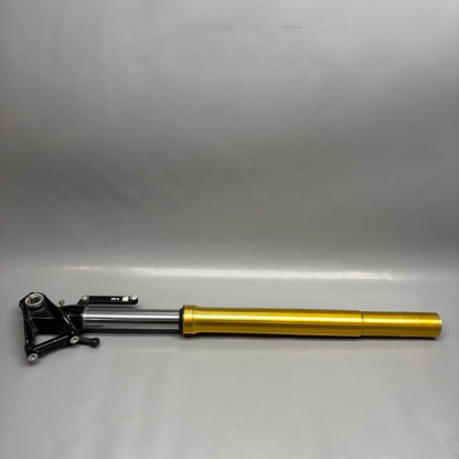 BMW G310GS FORK LEG LEFT 2019 2020 2021 2022 2023 OEM