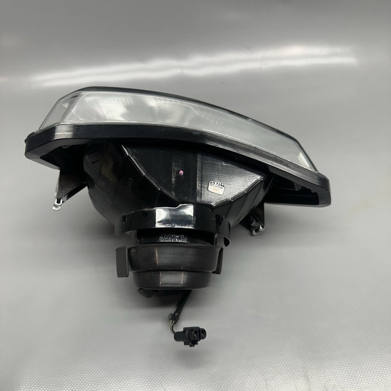 8546522 BMW G310GS HEADLIGHT 2018 2019 OEM 8546522