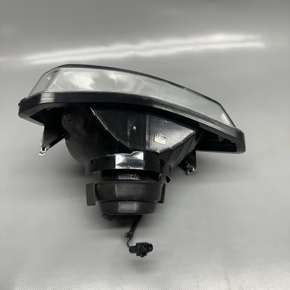 8546522 BMW G310GS HEADLIGHT 2018 2019 OEM 8546522