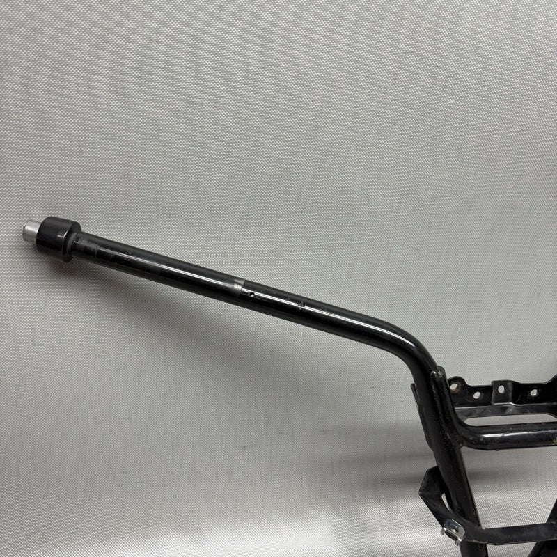 8551650 BMW C 650 SPORT HANDLEBAR 2014 2015 2016 2017 2018 2019 2020 OEM 8551650