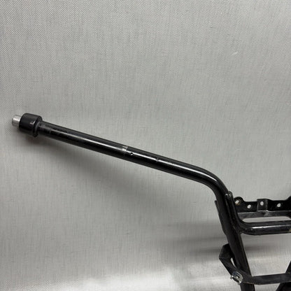 8551650 BMW C 650 SPORT HANDLEBAR 2014 2015 2016 2017 2018 2019 2020 OEM 8551650