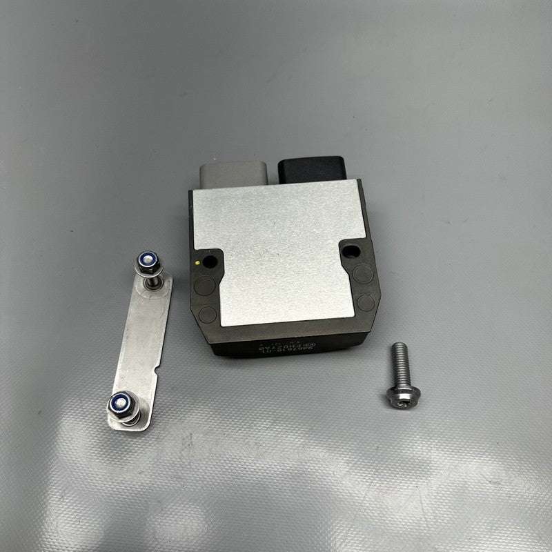 9467618 BMW M1000R RECTIFIER VOLTAGE REGULATOR 2021 2022 2023 2024 OEM 9467618