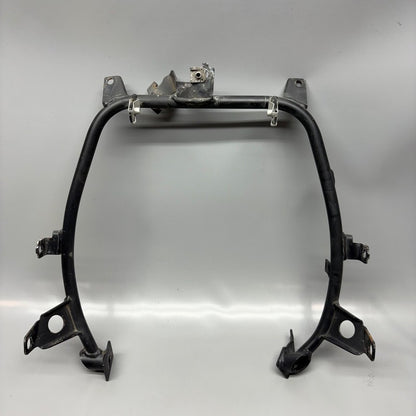G310GS BMW G310GS FRONT PANEL CARRIER HOLDER 2016 2017 2018 2019 2020 OEM