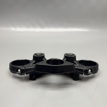 BMW S1000R UPPER FORK CROSS BRACE 2020 2021 2022 2023 2024 2025 OEM 98