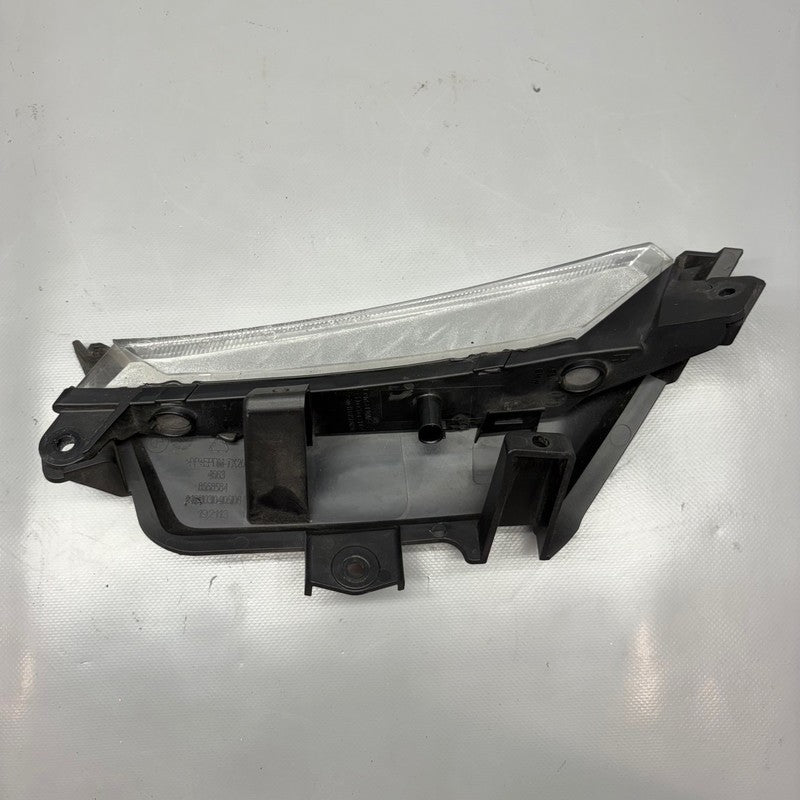 BMW C400X SIGNAL LIGHT RIGHT 2018 2019 2020 OEM 8558584