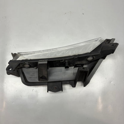 BMW C400X SIGNAL LIGHT RIGHT 2018 2019 2020 OEM 8558584