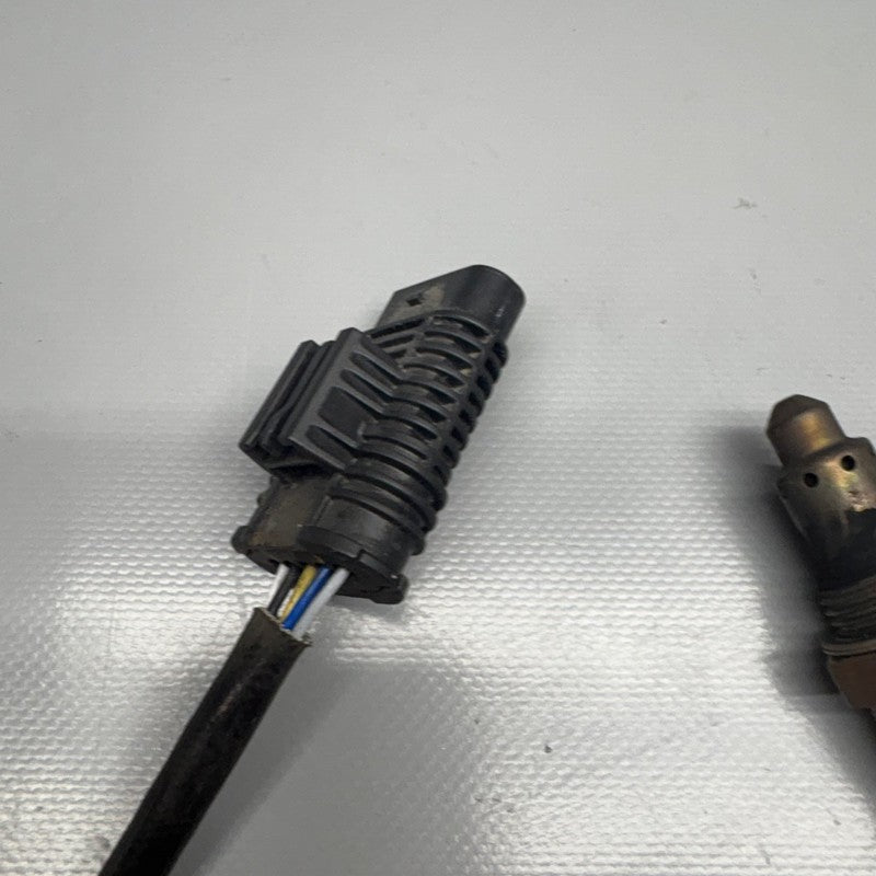 8393838 BMW R18 B OXYGEN SENSOR 2020 2021 2022 2023 2024 OEM 8393838