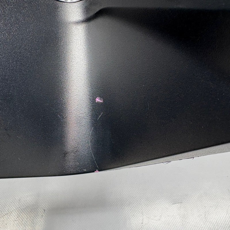 BMW S1000XR RIGHT INTERNAL COVER  2014 2015 2016 2017 2018 2019 OEM 77