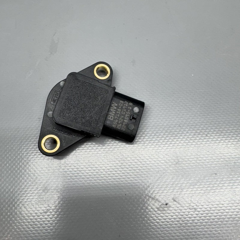 8567158 BMW R1300GS ADVENTURE SENSOR GEAR INDICATOR  2023 2024 2025 OEM 8567158