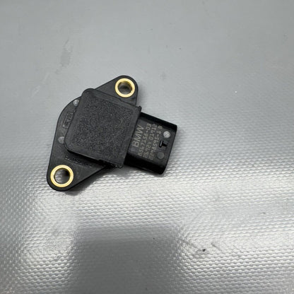 8567158 BMW R1300GS ADVENTURE SENSOR GEAR INDICATOR  2023 2024 2025 OEM 8567158