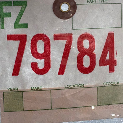 7728677 BMW R1250RT WINDSHIELD 2013 2014 2015 2016 2017 2018 2019 2020 OEM 7728677