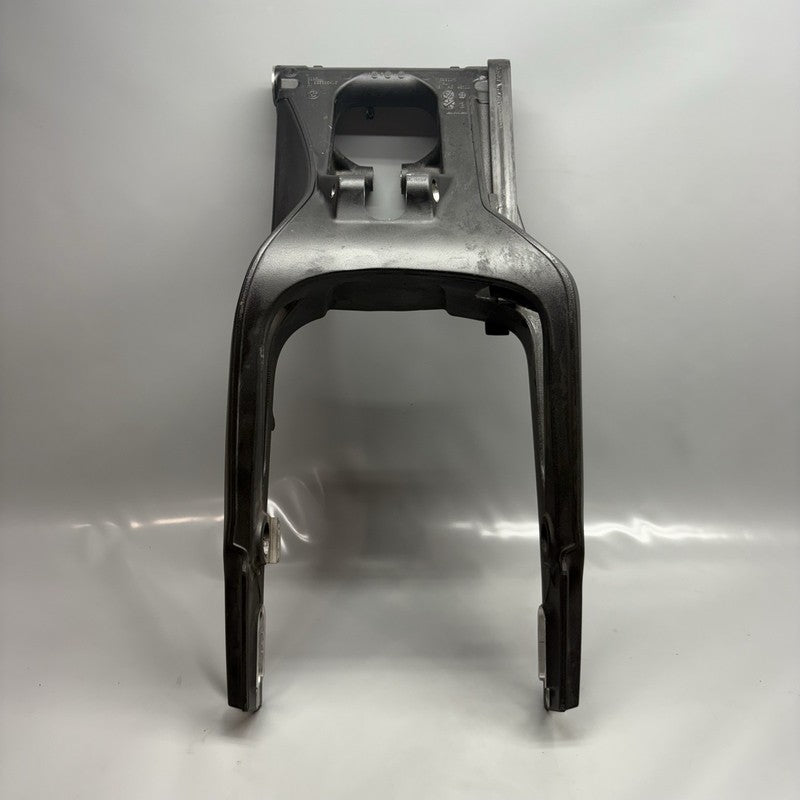 565665 BMW S1000RR SWINGARM REAR 2021 2022 2023 2024 OEM 565665