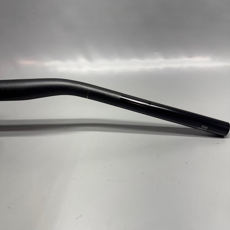 BMW S1000 R HANDLEBAR 2020 2021 2022 2023 2024 2025 OEM 1600247