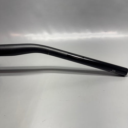 BMW S1000 R HANDLEBAR 2020 2021 2022 2023 2024 2025 OEM 1600247