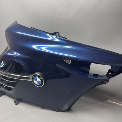 K 1200LT BMW K 1200LT RIGHT SIDE FAIRING 2005 2006 2007 2008 OEM