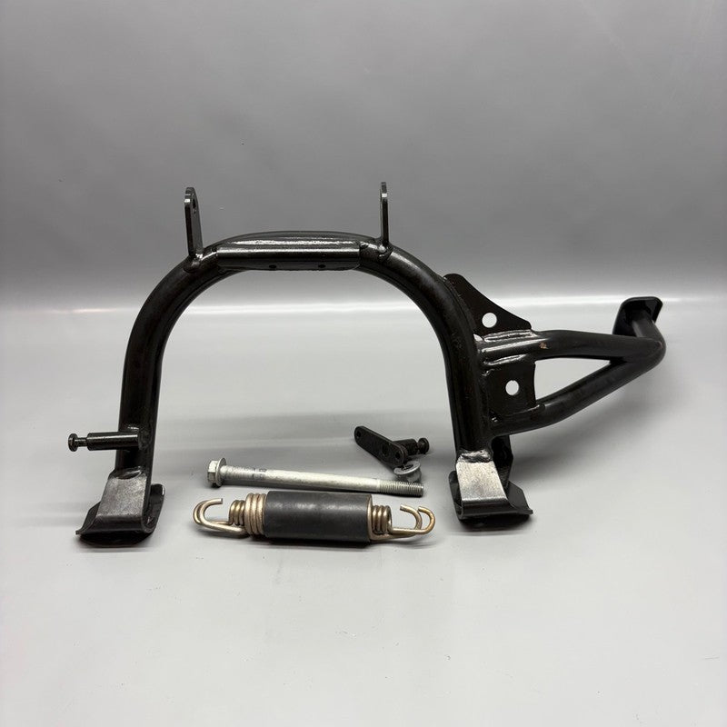 C400X BMW C400X CENTER STAND 2018 2019 2020 OEM
