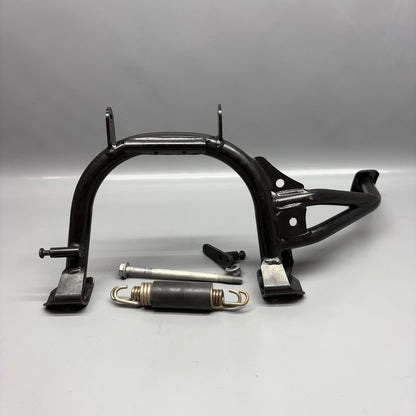 C400X BMW C400X CENTER STAND 2018 2019 2020 OEM