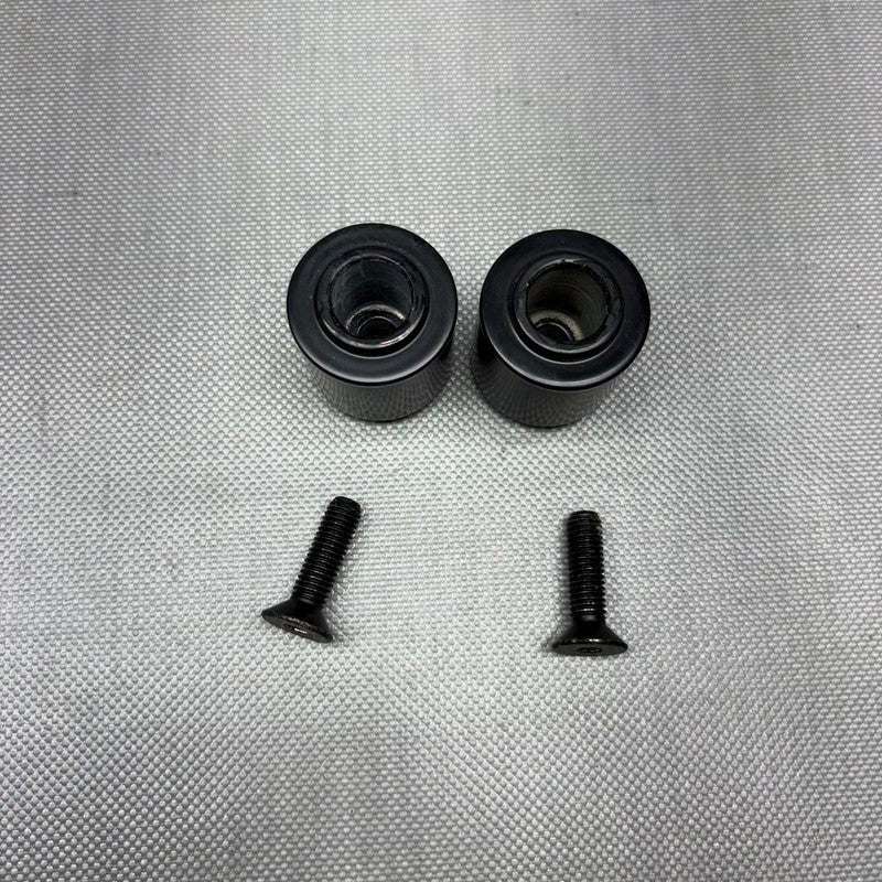 R1150RS BMW R1150RS CRASH GUARD 2002 2003 2004 2005 2006 OEM