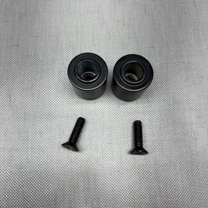 R1150RS BMW R1150RS CRASH GUARD 2002 2003 2004 2005 2006 OEM