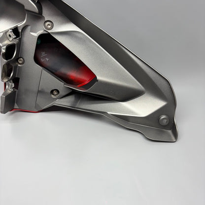 BMW G 310R US FAIRING RIGHT SIDE 2016 2017 2018 2019 2020 OEM 8556768