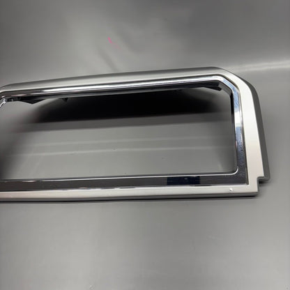 9829084 BMW R18 TRANSCONTINENTAL INSTRUMENTS COMBINATION COVERING 2020-2022 2023 2024