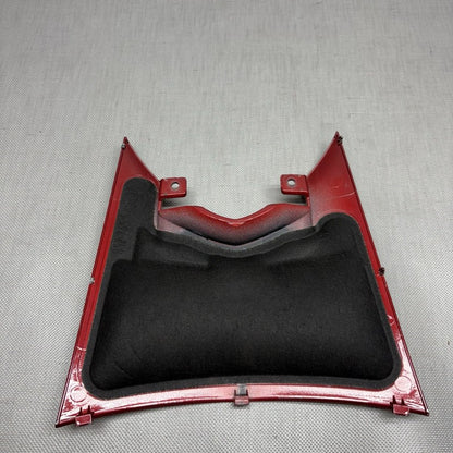 8545282 BMW C650 GT CENTER COVER 2011 2012 2013 2014 2015 OEM 8545282