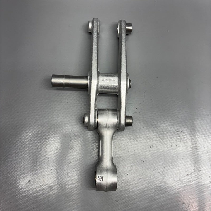 BMW S1000R DEFLECTION LEVER 2020 2021 2022 2023 2024 OEM 8564590