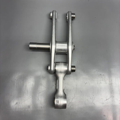 BMW S1000R DEFLECTION LEVER 2020 2021 2022 2023 2024 OEM 8564590