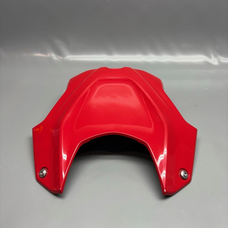 BMW S1000RR TRIM PANEL FOR AIRBOX 2021 2022 2023 2024 OEM 8569770