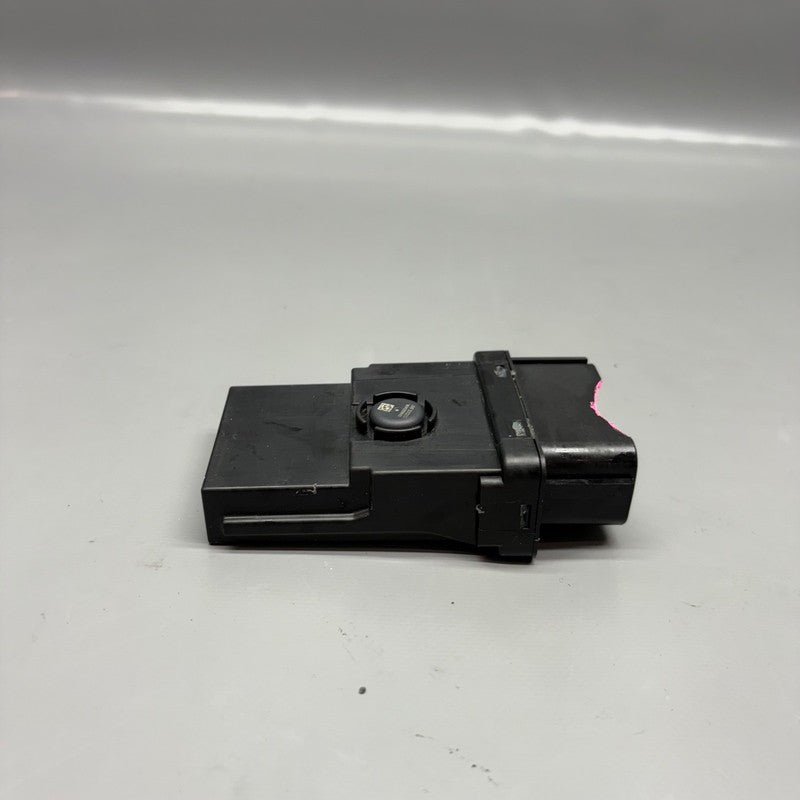 9480484 BMW R18 B HEADLIGHT CONTROL MODULE 2020 2021 2022 2023 2024 OEM 9480484
