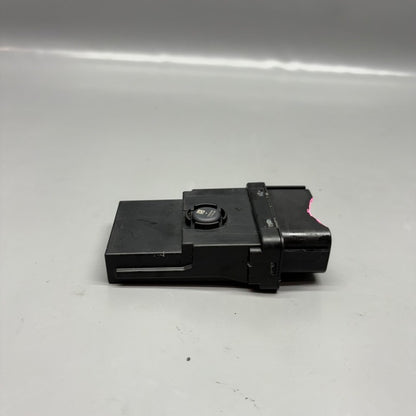 9480484 BMW R18 B HEADLIGHT CONTROL MODULE 2020 2021 2022 2023 2024 OEM 9480484