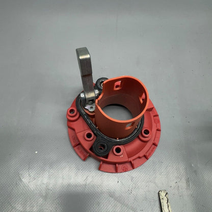 BMW S1000RR GAS CAP 2019 2020 2021 2022 2023 2024 OEM