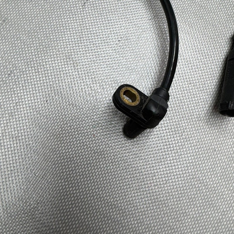 BMW C 650 EVOLUTION WHEEL SPEED SENSOR 2015 2016 2017 2018 OEM 7715117