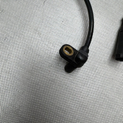 BMW C 650 EVOLUTION WHEEL SPEED SENSOR 2015 2016 2017 2018 OEM 7715117