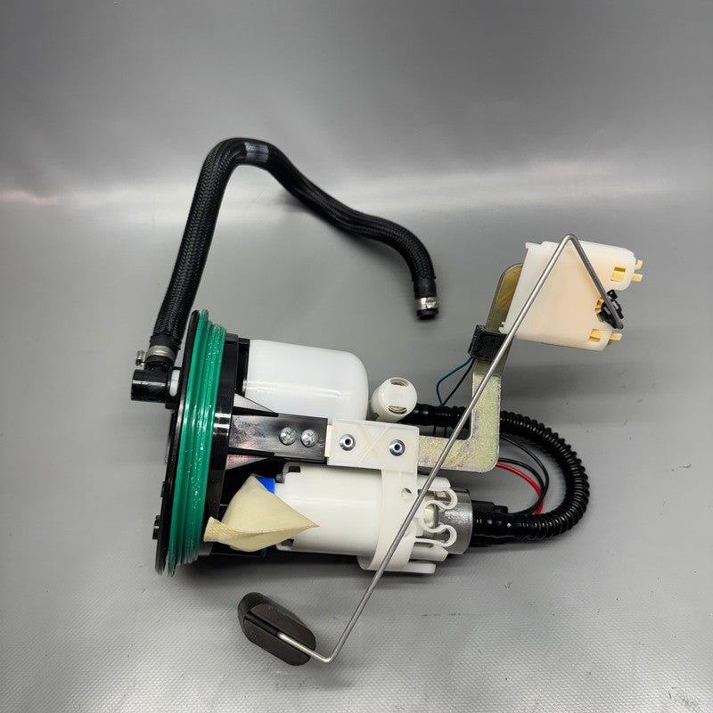 BMW S1000 R FUEL PUMP 2020 2021 2022 2023 2024 2025 OEM