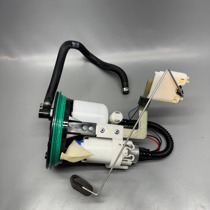 BMW S1000 R FUEL PUMP 2020 2021 2022 2023 2024 2025 OEM