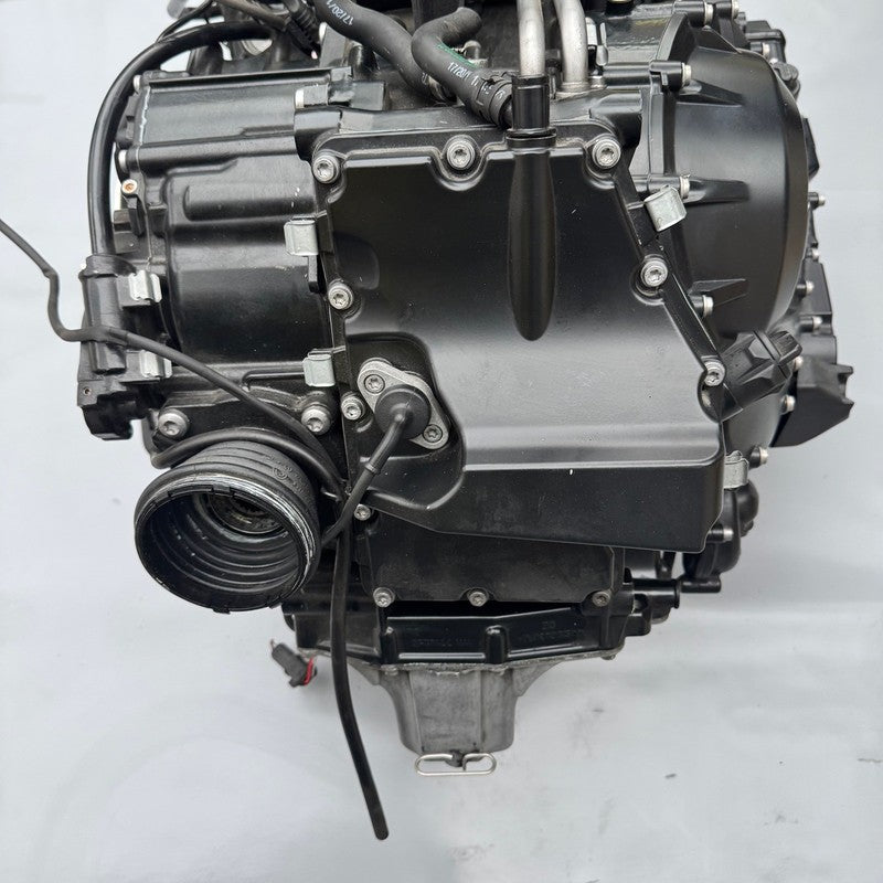 BMW K1600 BAGGER ENGINE MOTOR 2021 OEM 30 DAY WARRANTY