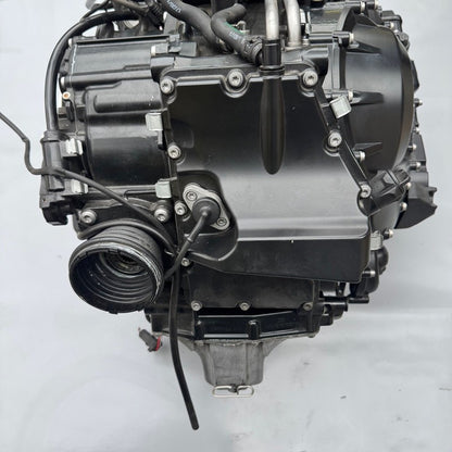 BMW K1600 BAGGER ENGINE MOTOR 2021 OEM 30 DAY WARRANTY