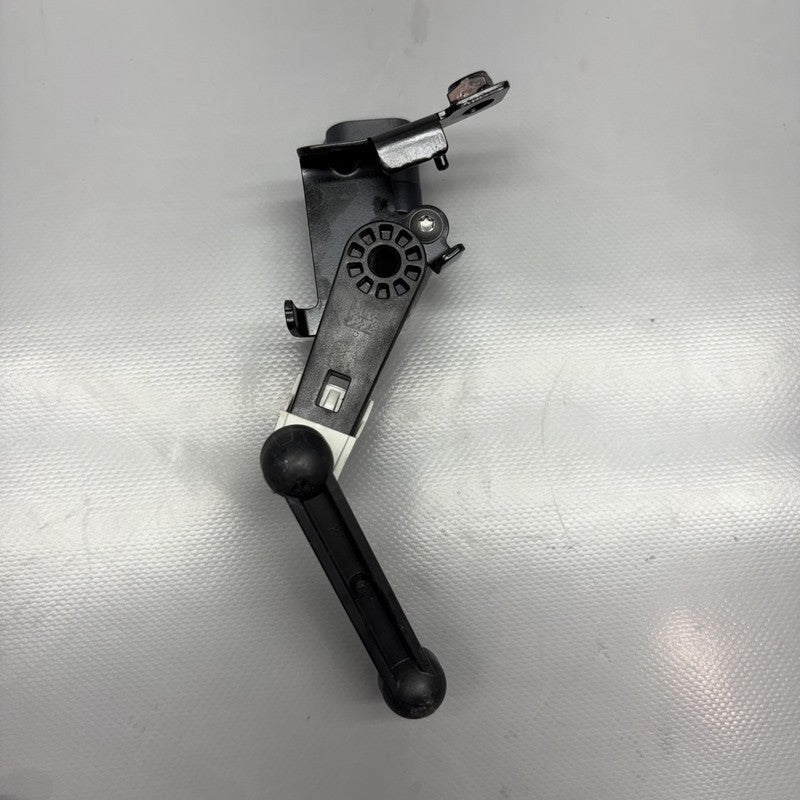 6895466 BMW R1300GS ADVENTURE LEVEL SENSOR REAR 2023 2024 2025 OEM 6895466