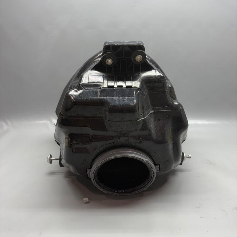 BMW S1000XR FUEL TANK 2014 2015 2016 2017 2018 2019 OEM 7717010