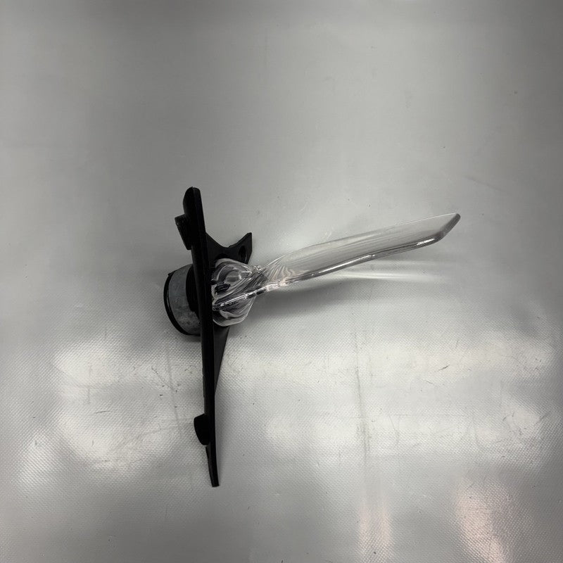 K 1300LT BMW K 1200LT GUIDE PLATE RIGHT 2005 2006 2007 2008 OEM