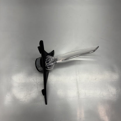 K 1300LT BMW K 1200LT GUIDE PLATE RIGHT 2005 2006 2007 2008 OEM